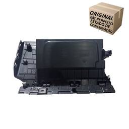 PORTA LUVAS COMPLETO ORIGINAL JEEP COMPASS 2017 A 2021
