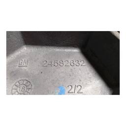 SUPORTE COXIM MOTOR PEUGEOT 208 1.5 2012 2013