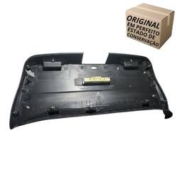 FORRO TAMPA TRASEIRA ORIGINA FIAT FREEMONT JOURNEY 100277454