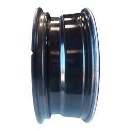 RODA ARO 18 CHERY TIGGO 7 PRO 2022