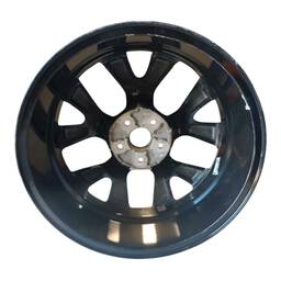 RODA ARO 17 CHERY TIGGO 7 PRO 2022