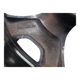 RODA ARO 19 KIA SPORTAGE 2018