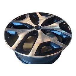 RODA ARO 19 KIA SPORTAGE 2018 