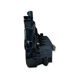 FECHADURA PORTA DIANT DIR NEW KA ECOSPORT RANGER 12/ 4 PINOS