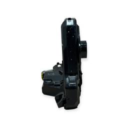 FECHADURA PORTA DE COROLLA 03/14 HILUX SW4 06/15 RAV4 07/18