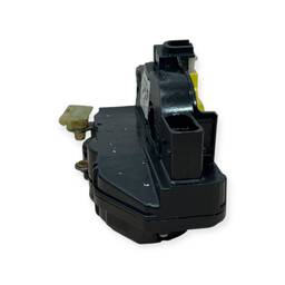 FECHADURA PORTA DIANTEIRA ESQ CRUZE12/16 TRACKER 14/19 5PINO