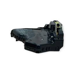 FECHADURA PORTA DE COROLLA 03/14 HILUX SW4 06/15 RAV4 07/18