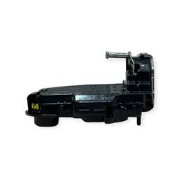FECHADURA PORTA TRASEIRA ESQ COROLLA 03 A 08 HILUX SW4 06/15