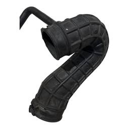 MANGUEIRA FILTRO DE AR FIESTA ECOSPORT 02/05 COM CANO