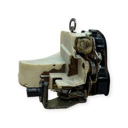 FECHADURA PORTA DIANTEIRA DIREITA CORSA 1996 A 2016 CLASSIC