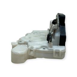 FECHADURA PORTA TRASEIRA DIRE GOL VOYAGE G5 G6 G7 G8 C/TVA E