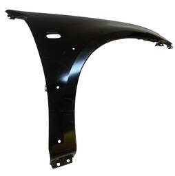 PARALAMA DIREITO TRITON DAKAR 2007 2008 A 2018 (NOVO)