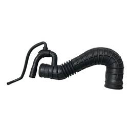 MANGUEIRA FILTRO AR UNO FIORINO 1.0 1.3 FIRE 8V 2002-2007