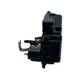 FECHADURA PORTA TRASEIRA ESQUERDA FIAT STILO 2003 A 2011