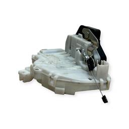 FECHADURA PORTA DIANT DIR GOL VOYAGE SAV G5 G6 G7 G8 ELÉ