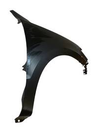 PARALAMA DIREITO SANTA FÉ (NOVO) 