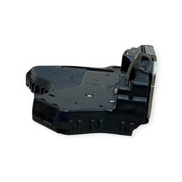 FECHADURA PORTA DE COROLLA 03/14 HILUX SW4 06/15 RAV4 07/18
