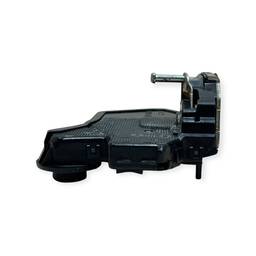 FECHADURA PORTA TRASEIRA ESQ COROLLA 03 A 08 HILUX SW4 06/15