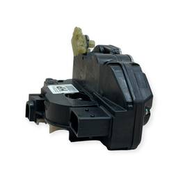 FECHADURA PORTA DIANT DIREITA AGILE 10/14 MONTANA 11/21 5PIN