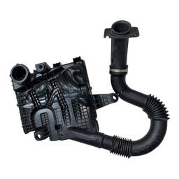 CAIXA FILTRO AR UNO ARGO PULSE CRONOS STRADA MOBI FIREFLY 3C