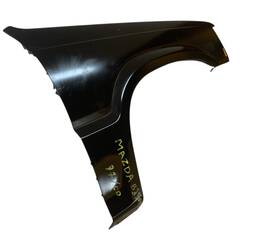 PARALAMA DIREITO MAZDA B2500 1997 1998 1999 2000 (NOVO)