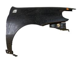 PARALAMA DIREITO STRADA CELEB 2008 NOVA