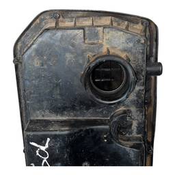 CAIXA FILTRO DE AR GOL PARATI SAVEIRO G3 G4 1.0