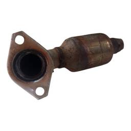 CATALISADOR SECUNDÁRIO ETIOS 1.3 1.5 2017 2018 A 2021