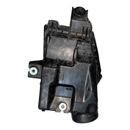 CAIXA FILTRO AR HONDA CIVIC 2012/2016