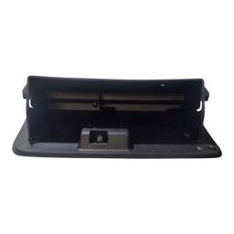 TAMPA PORTA LUVAS ORIGINAL FIAT FREEMONT JOURNEY 2012 A 2019