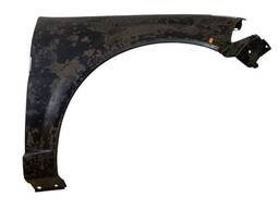 PARALAMA DIREITO PALIO SIENA 2008 A 2016 (NOVO)