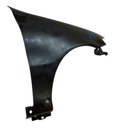 PARALAMA DIREITO PALIO FIRE 2001/ 2003 (NOVO)