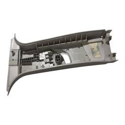 ACABAMENTO COLUNA CENTRAL DIREITA ORIGINAL FIAT FREEMONT