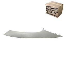 ACABAMENTO COLUNA DIANTEIRA DIREITA ORIGINAL FIAT FREEMONT