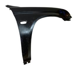 PARALAMA DIREITO PAJERO SPORT L200 OUTDOOR 2005 2006 A 2011