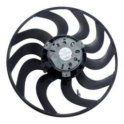 ELETROVENTILADOR ORIGINAL FIAT NOVA STRADA 1.4 52023128