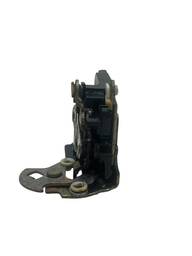 FECHADURA PORTA DIANTEIRA ESQUERDA S10 BLAZER 1996 A 2011