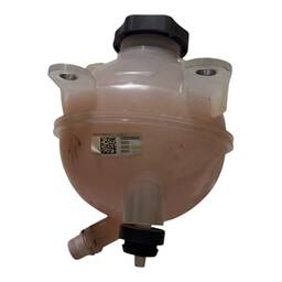 RESERVATÓRIO ÁGUA RADIADOR ORIGINAL PULSE FASTBACK 52223901