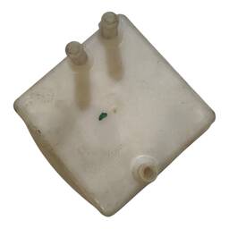 RESERVATÓRIO ÓLEO FREIO 3 SAIDAS ORIGINAL FIAT