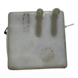 RESERVATÓRIO ÓLEO FREIO 2 SAÍDAS ORIGINAL FIAT