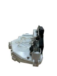 FECHADURA PORTA DIANT DIR GOL VOYAGE SAV G5 G6 G7 G8 ELÉ