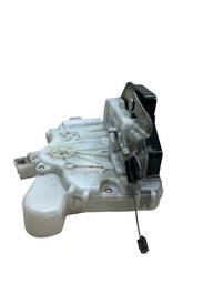 FECHADURA PORTA TRASEIRA DIRE GOL VOYAGE G5 G6 G7 G8 C/TVA E
