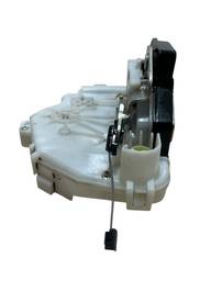 FECHADURA PORTA DIANT DIR GOL VOYAGE SAV G5 G6 G7 G8 ELÉ