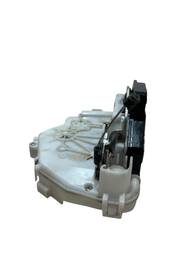 FECHADURA PORTA DIANT DIR GOL VOYAGE SAV G5 G6 G7 G8 ELÉ