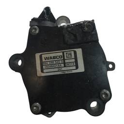 BOMBA VÁCUO ORIGINAL JEEP COMPASS 2.0 FLEX 5048401AA