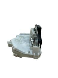 FECHADURA PORTA DIANT DIR GOL VOYAGE SAV G5 G6 G7 G8 ELÉ
