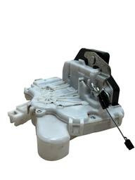 FECHADURA PORTA TRASEIRA DIRE GOL VOYAGE G5 G6 G7 G8 C/TVA E