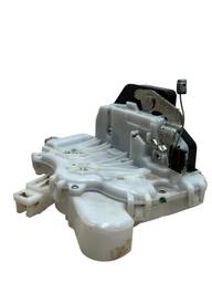 FECHADURA PORTA TRASEIRA DIRE GOL VOYAGE G5 G6 G7 G8 C/TVA E