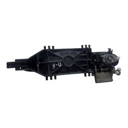 MAÇANETA EXTERNA DIANTEIRA ESQ ORIGINAL FIAT ARGO CRONOS