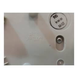 PAINEL INSTRUMENTO YAMAHA NMAX 2020 160